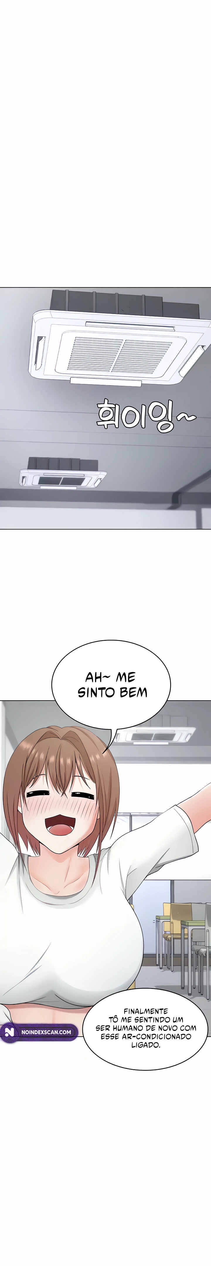 Pagina 21