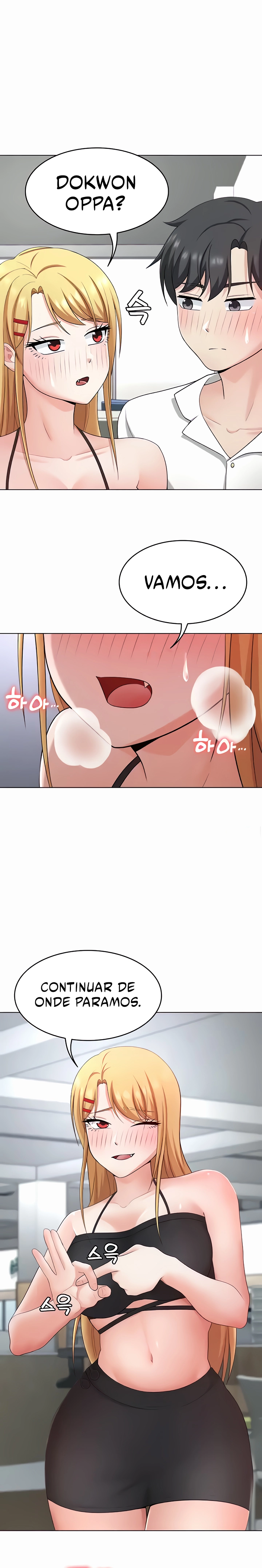 Pagina 23