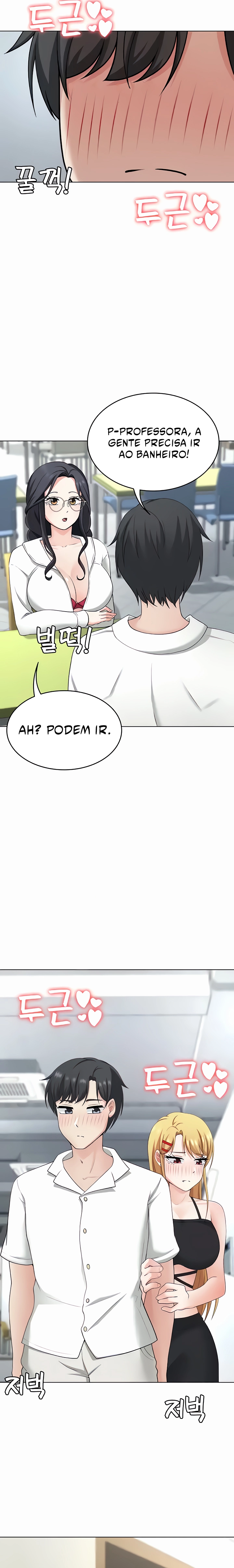 Pagina 24