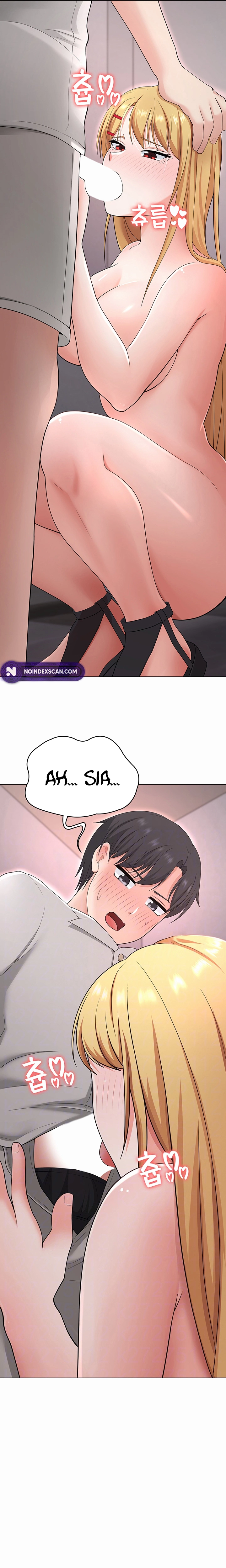 Pagina 6