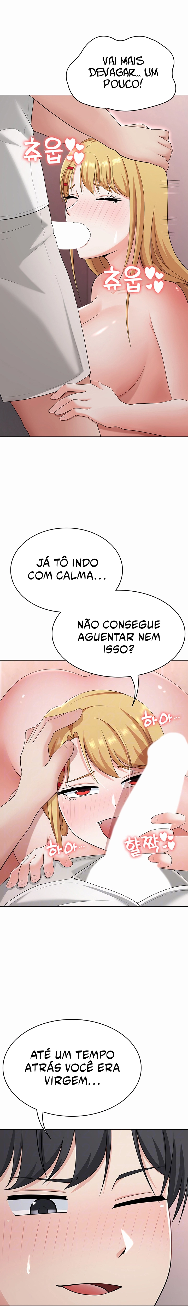 Pagina 7