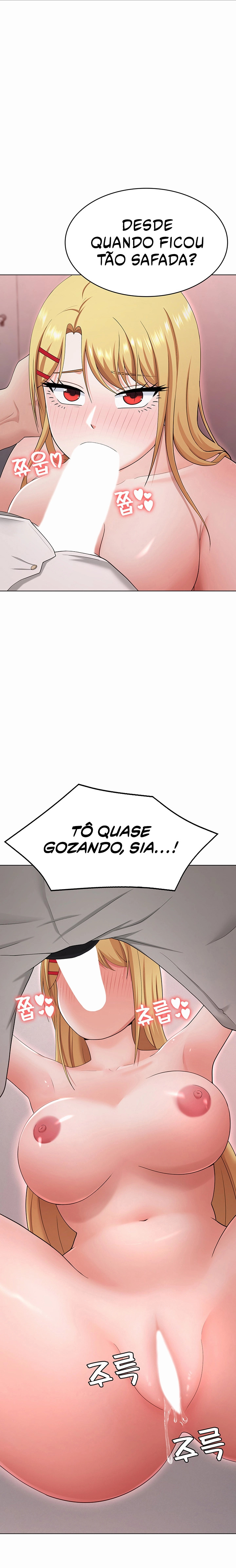 Pagina 8