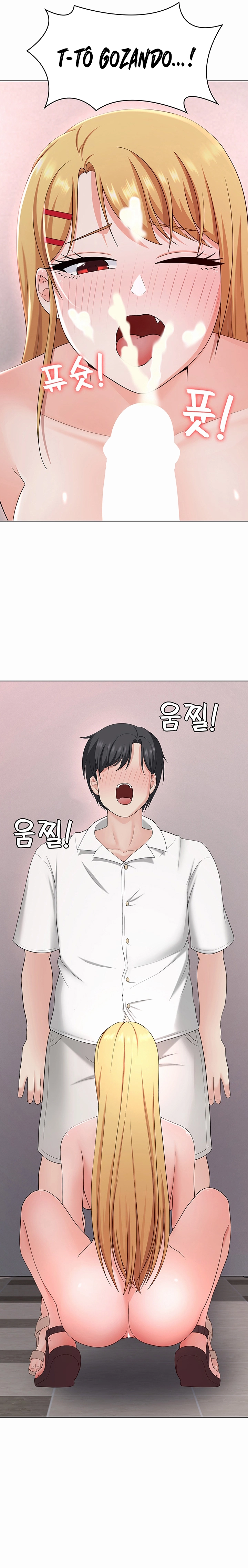 Pagina 9