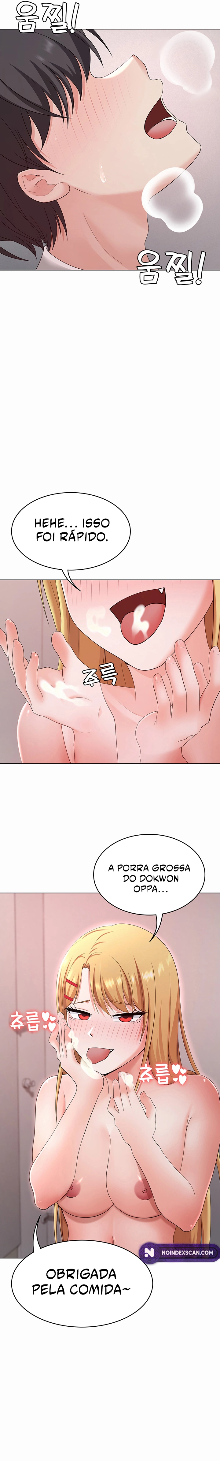 Pagina 10