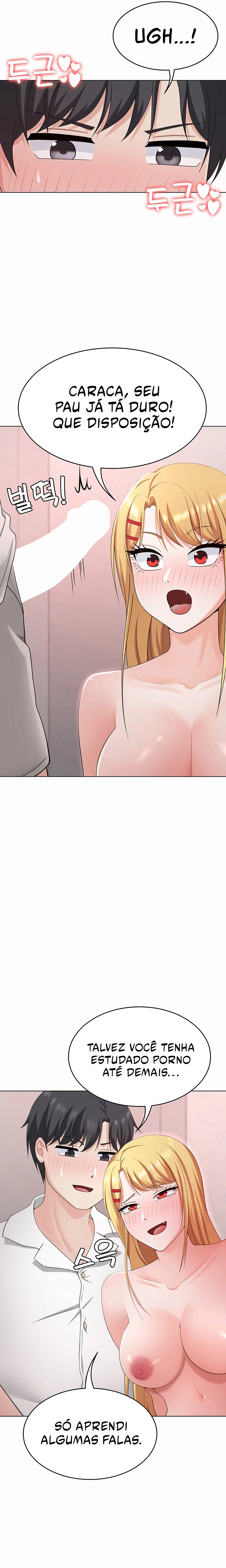 Pagina 11