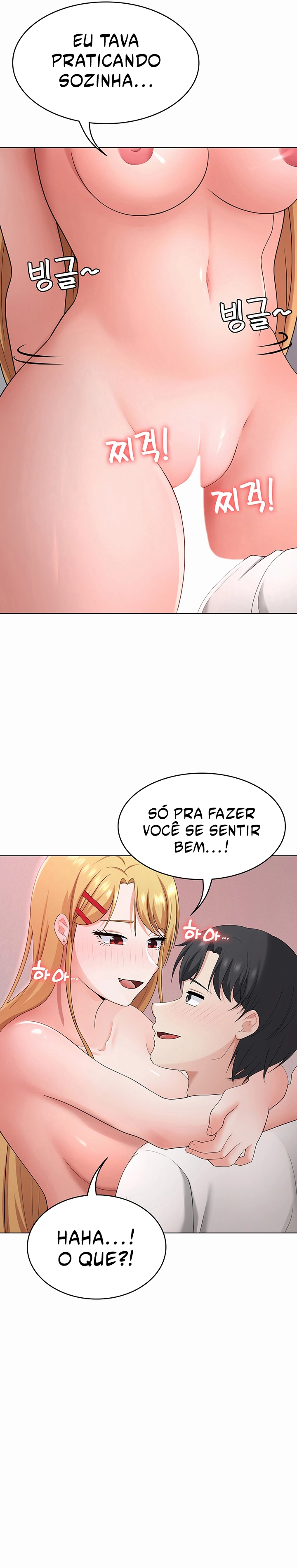Pagina 16