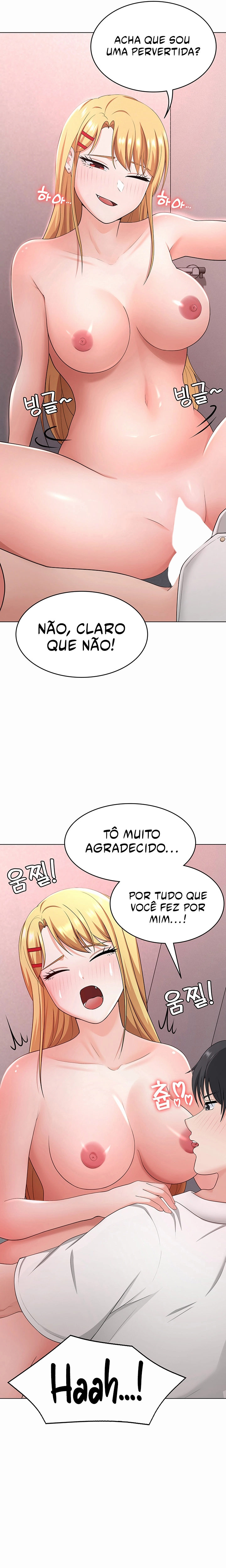 Pagina 17