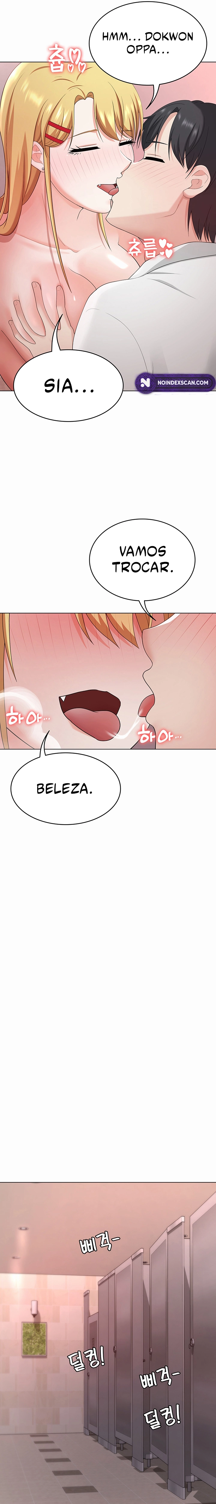 Pagina 18