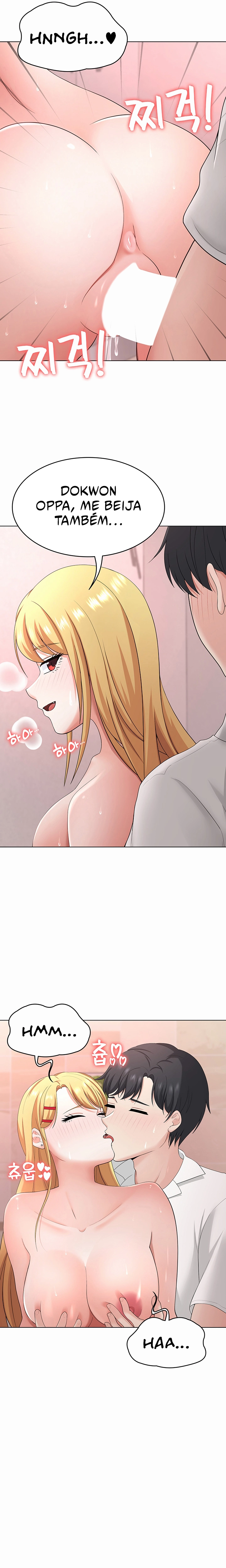 Pagina 21