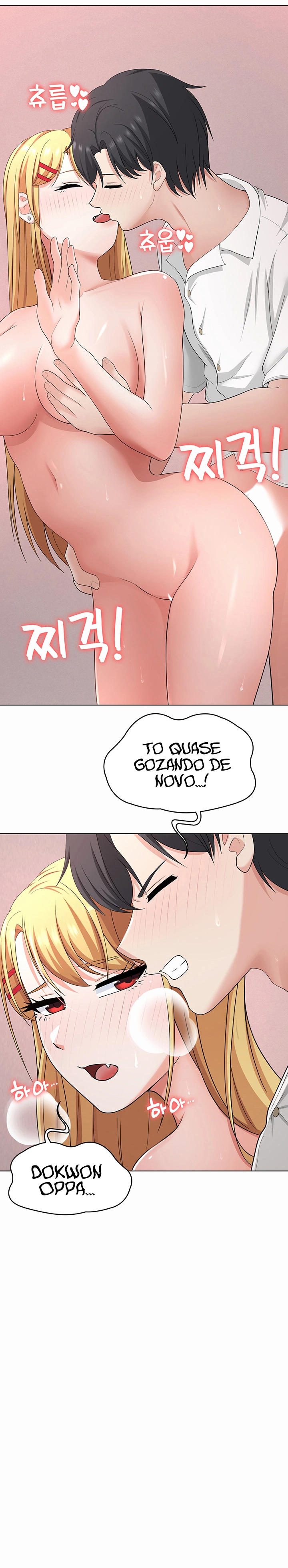 Pagina 22
