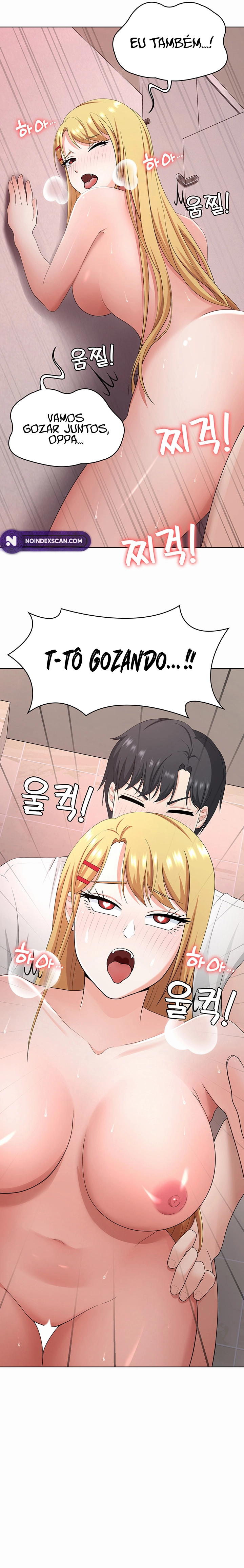 Pagina 23