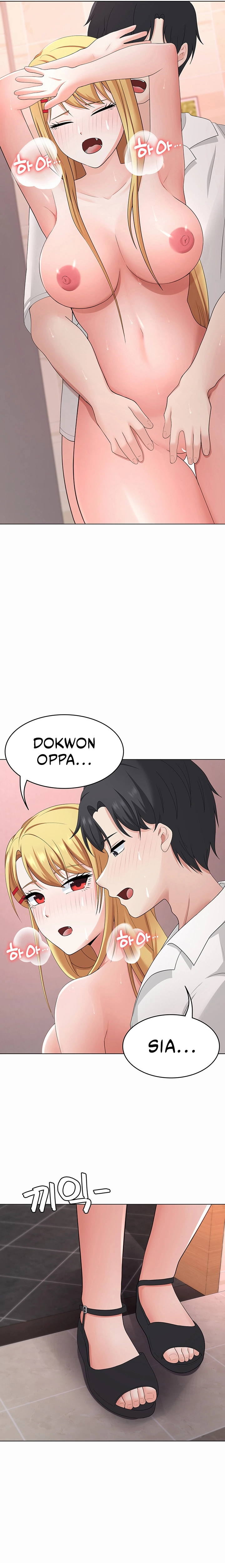 Pagina 25