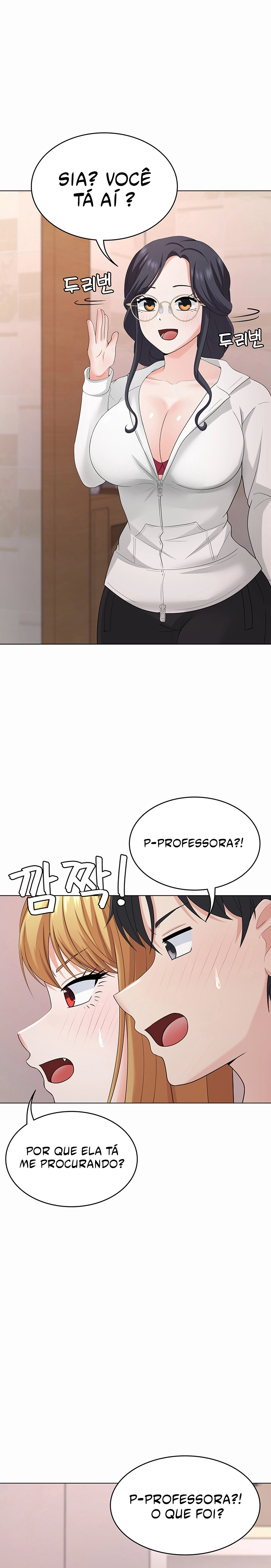 Pagina 26