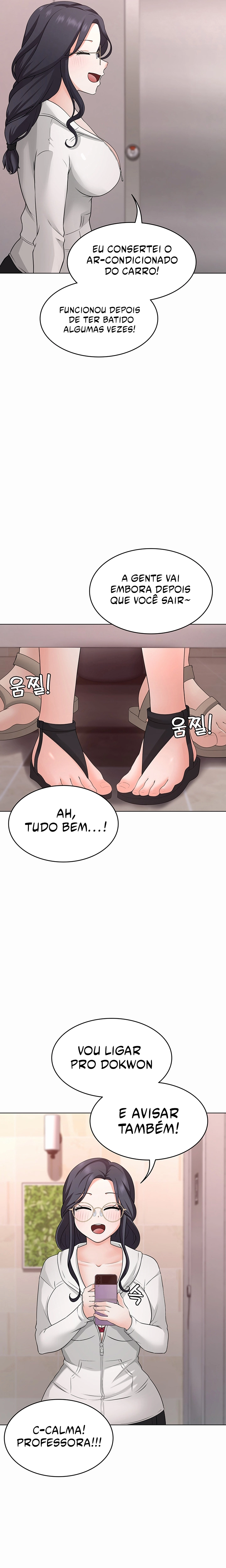 Pagina 27