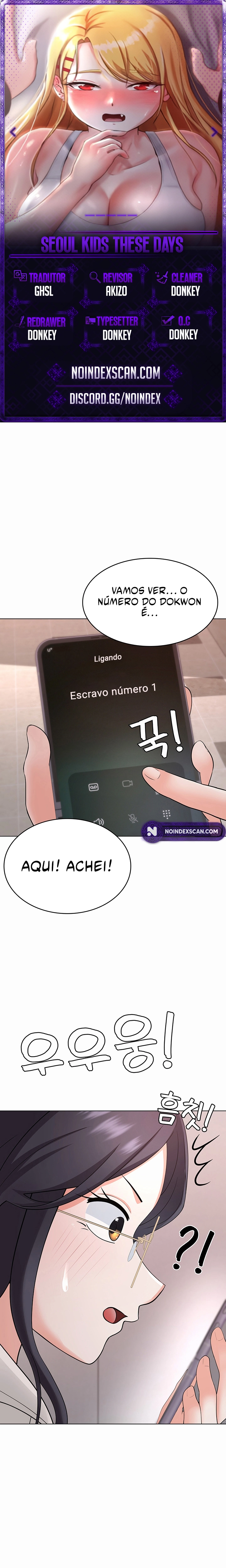 Pagina 1