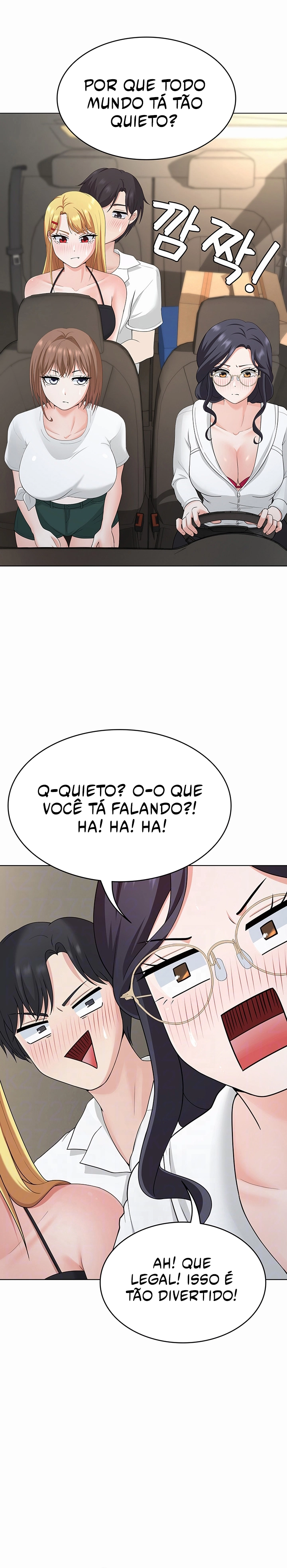 Pagina 6