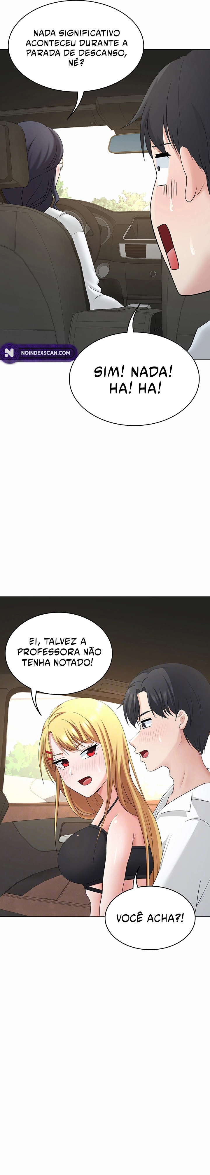 Pagina 7