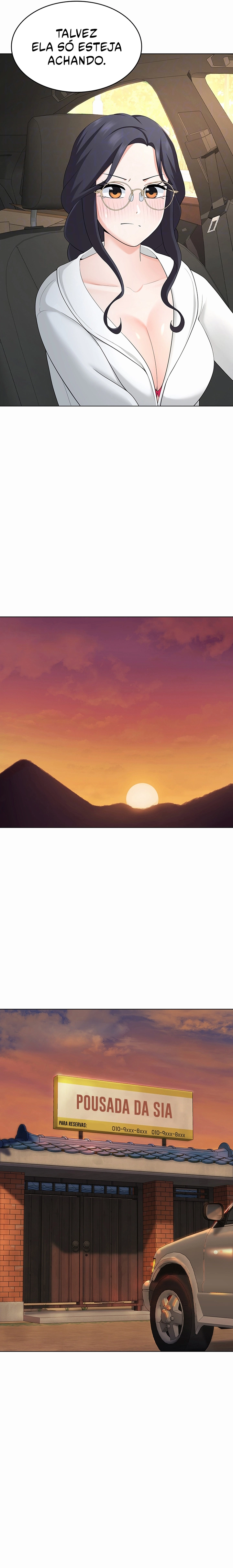 Pagina 8