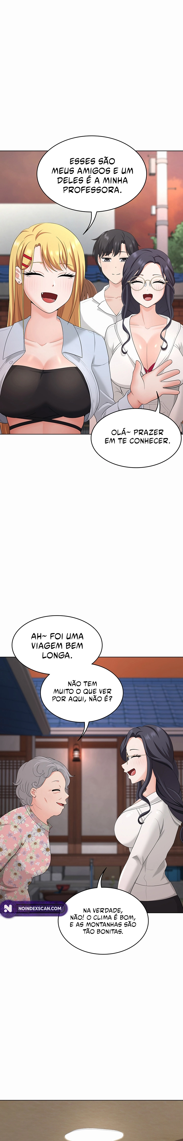 Pagina 10