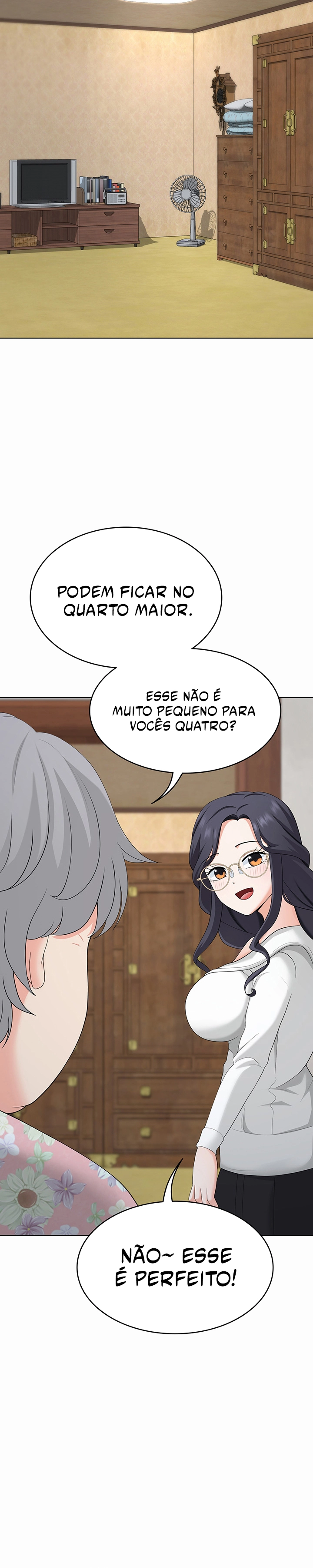 Pagina 11