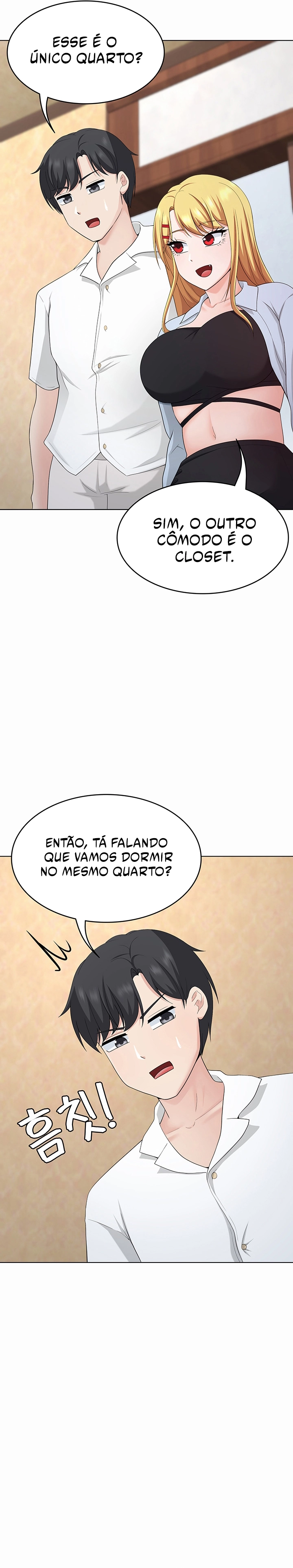 Pagina 12