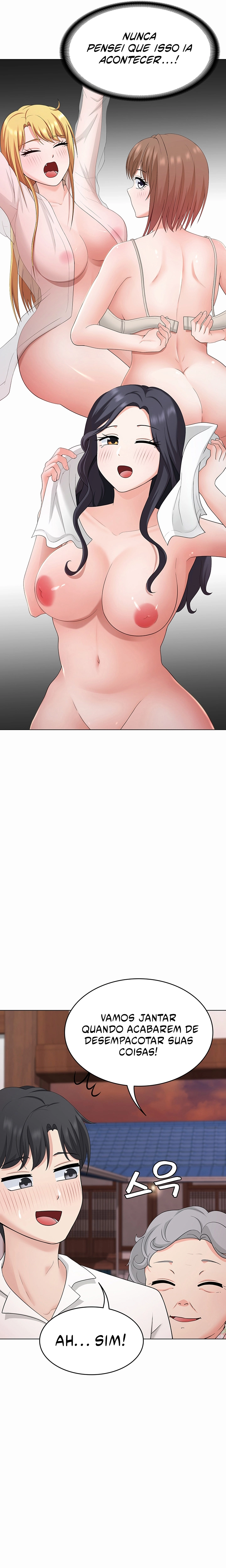 Pagina 13