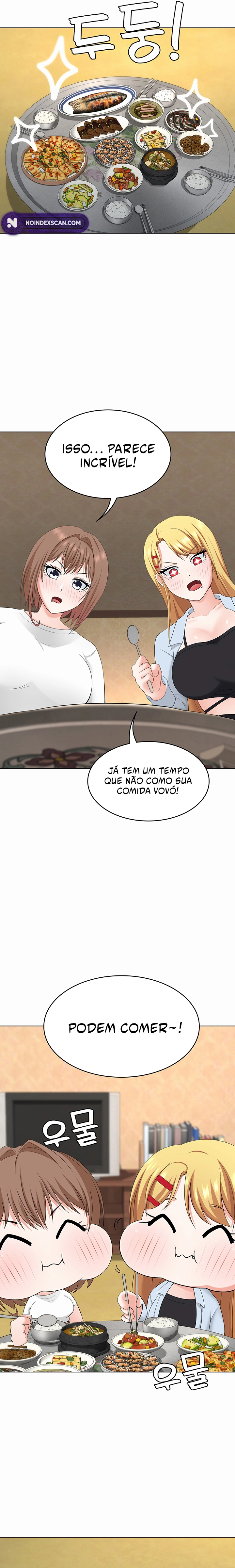 Pagina 14