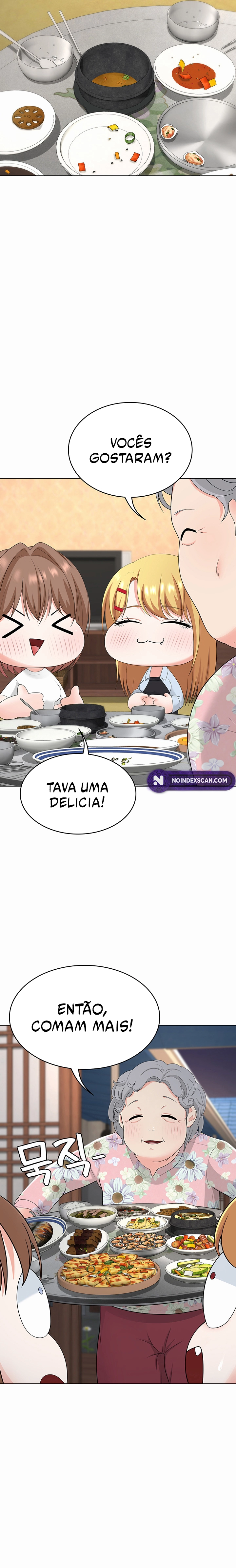 Pagina 15