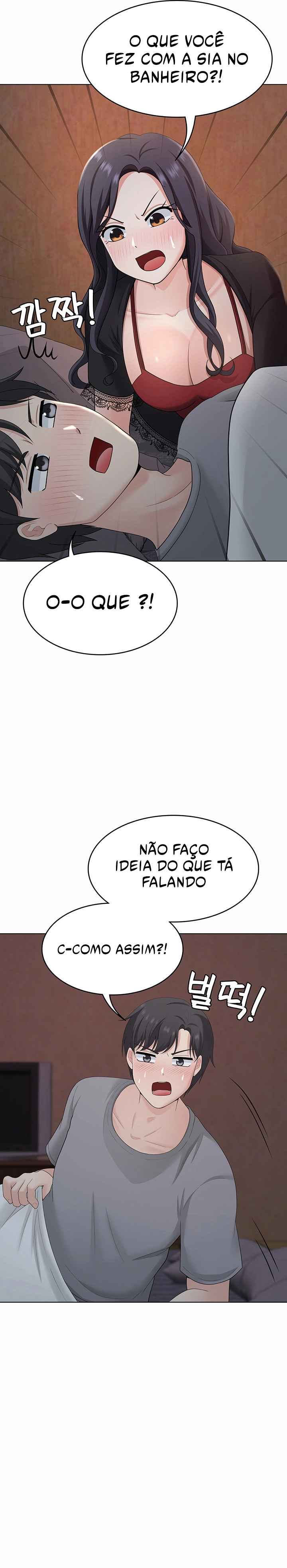 Pagina 18