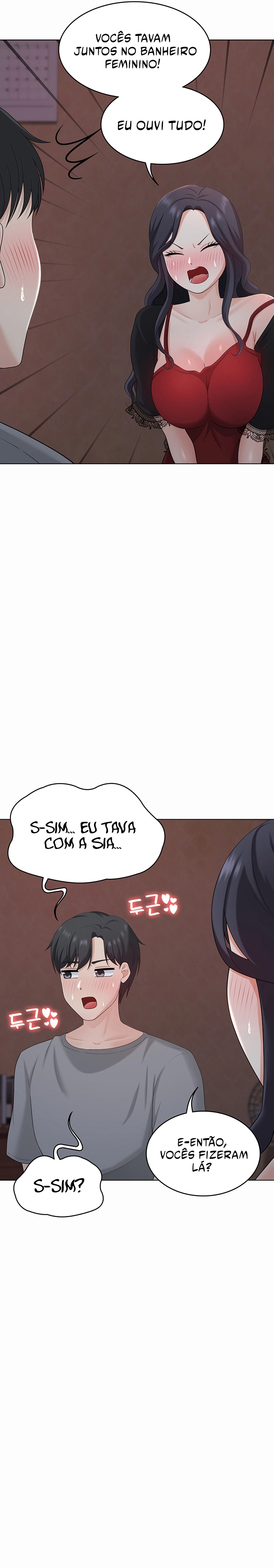 Pagina 19