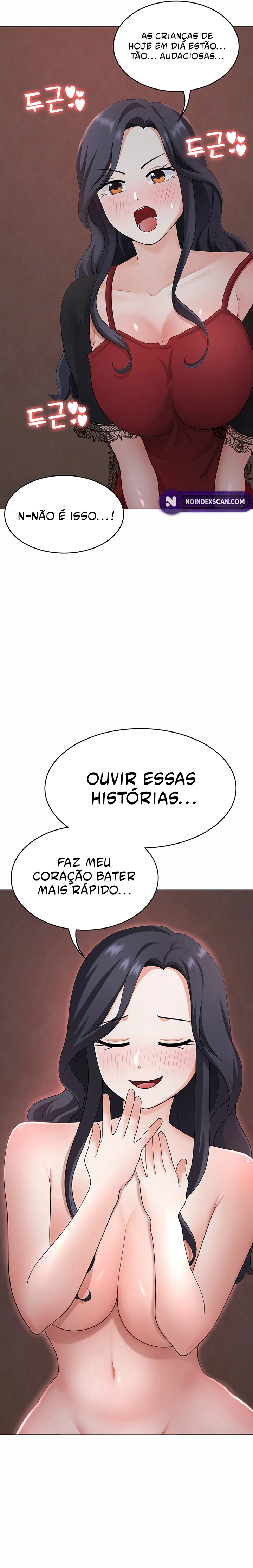 Pagina 20