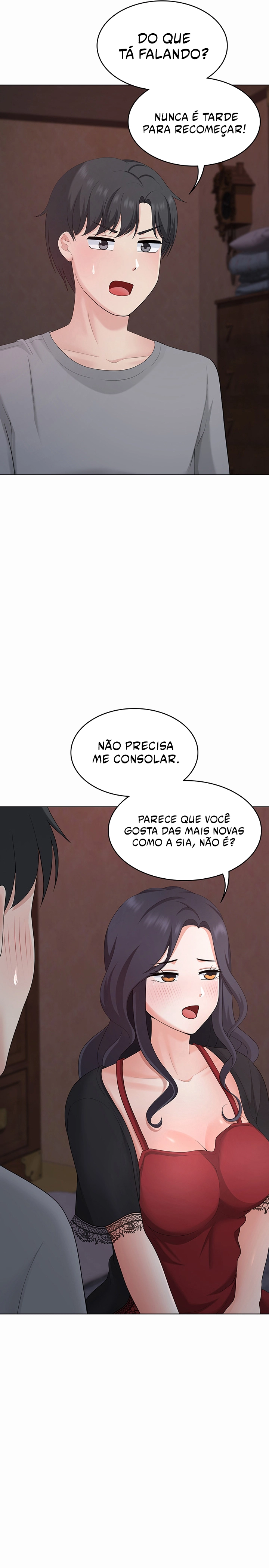 Pagina 23