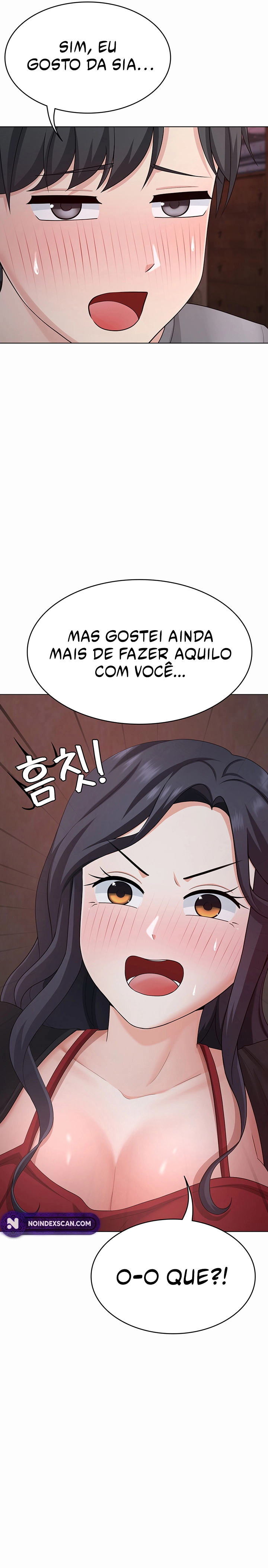 Pagina 24