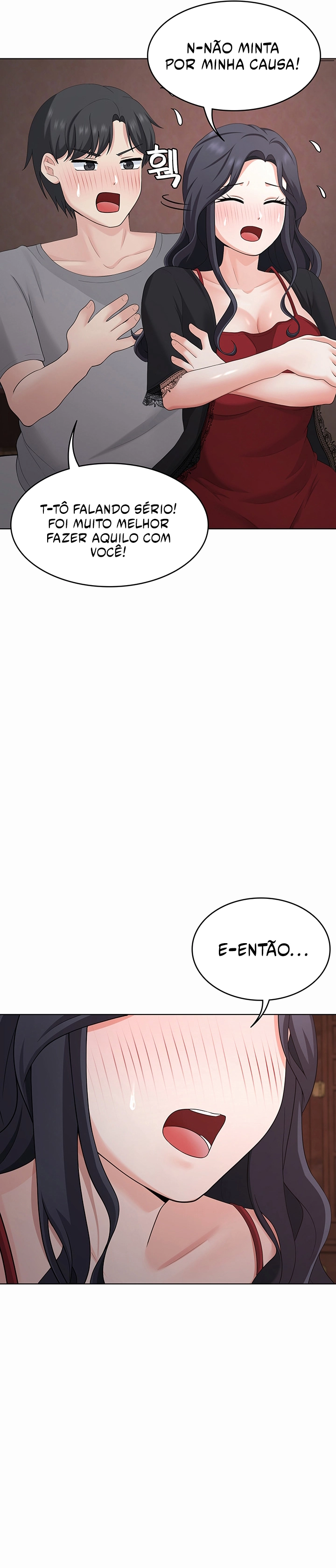 Pagina 25