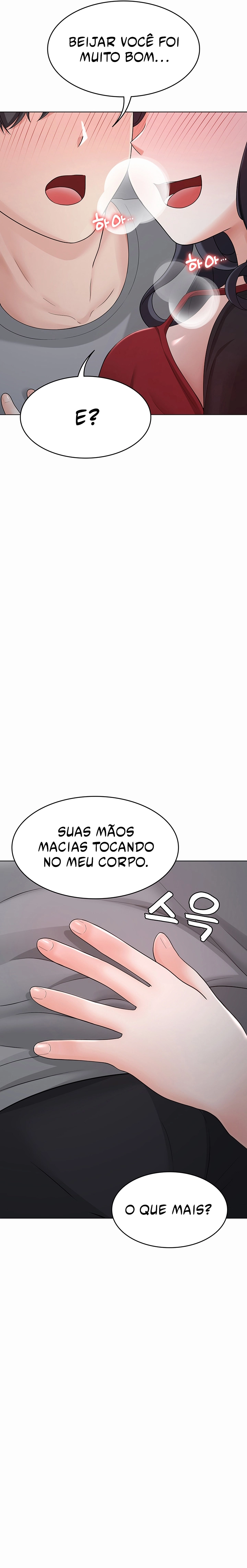 Pagina 27