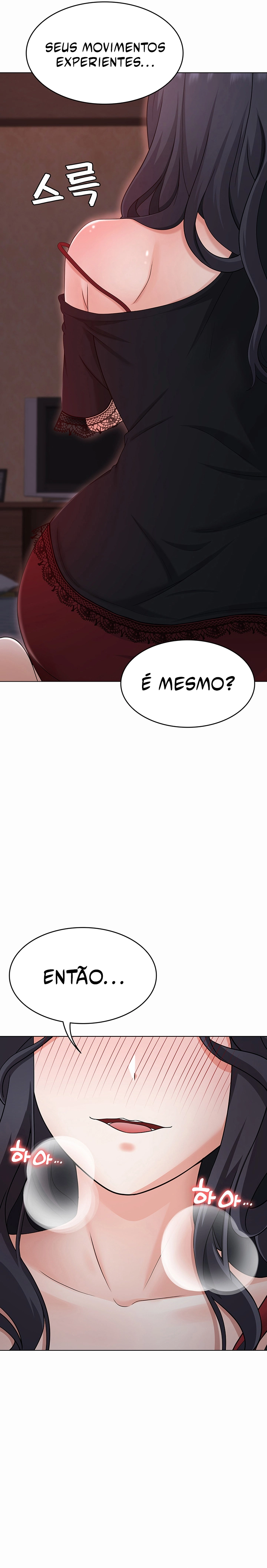 Pagina 28