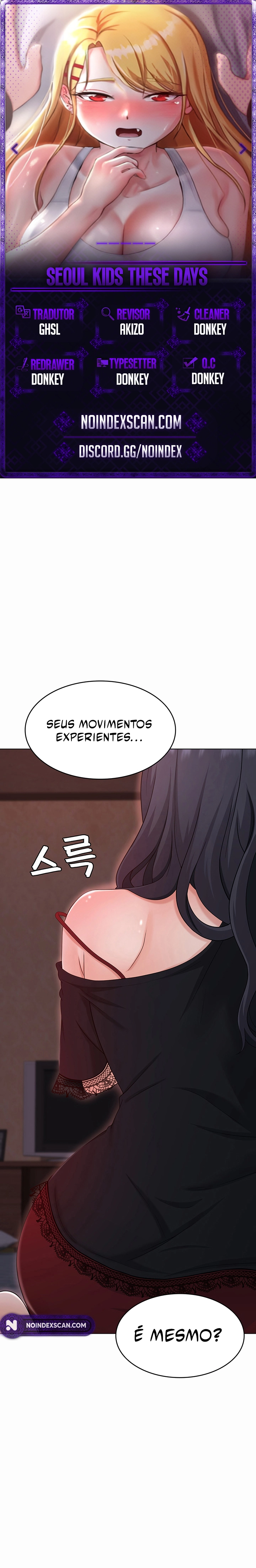 Pagina 1