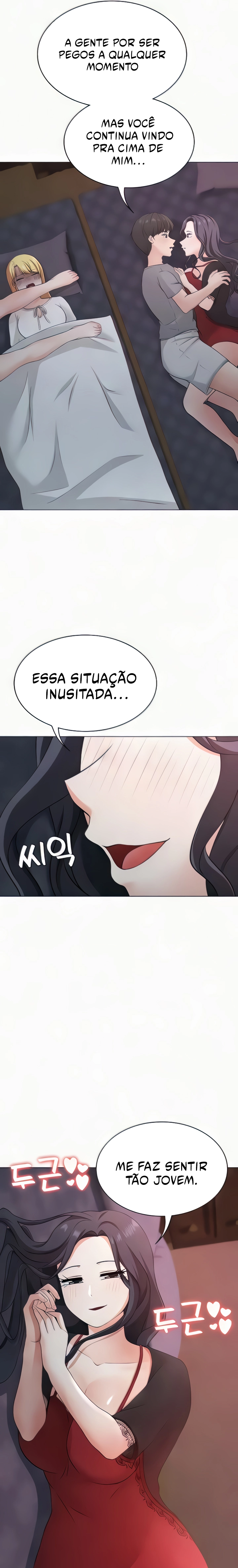 Pagina 5