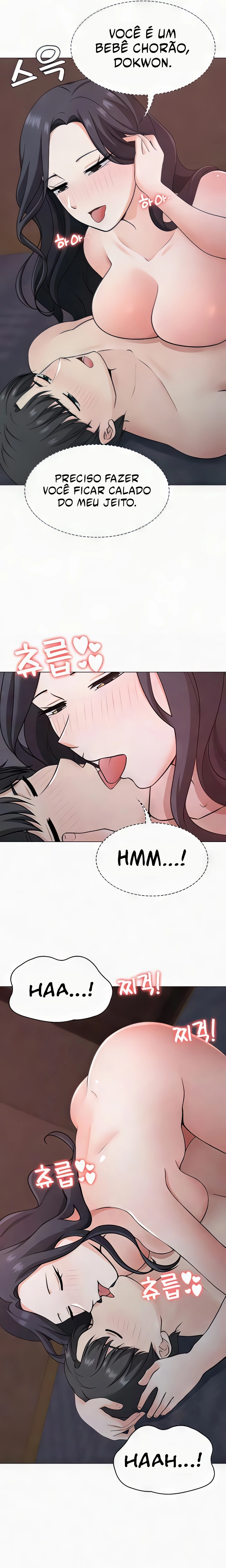 Pagina 10