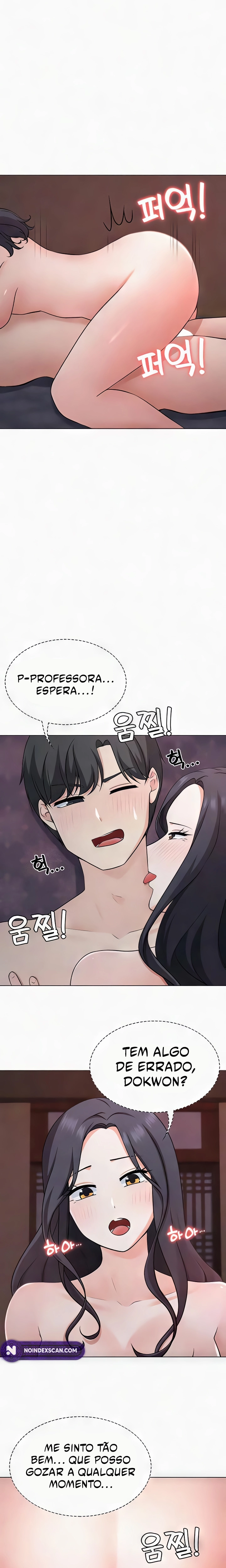 Pagina 11