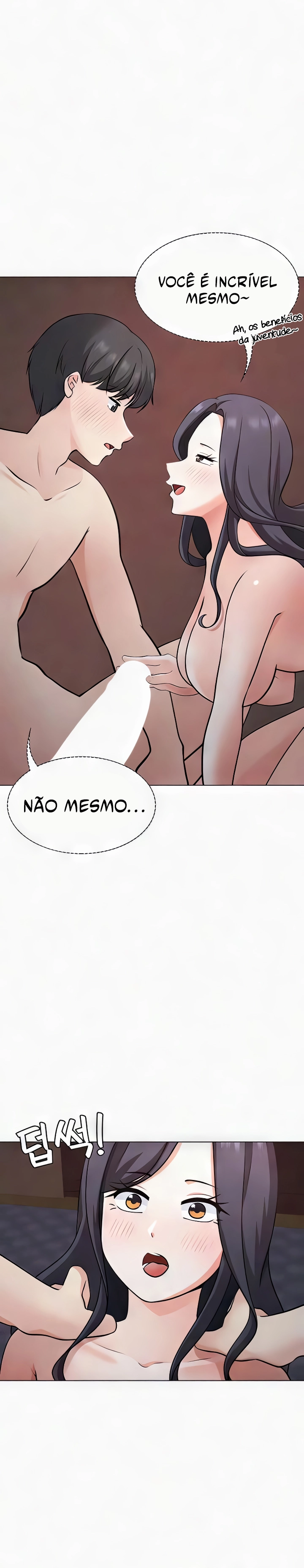 Pagina 20
