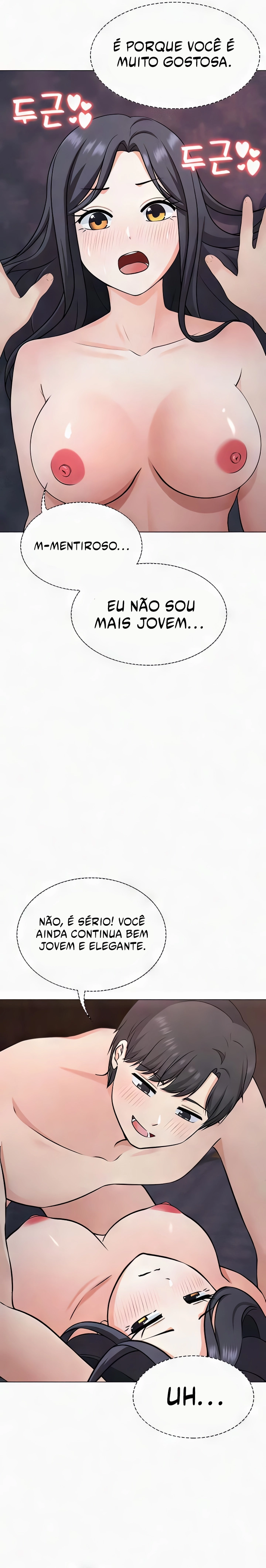 Pagina 22