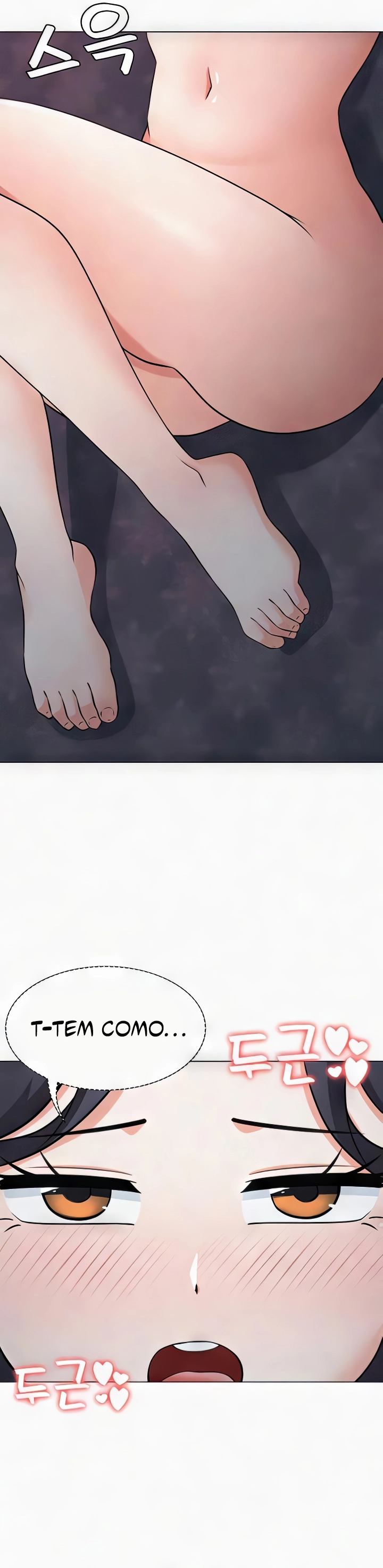 Pagina 24