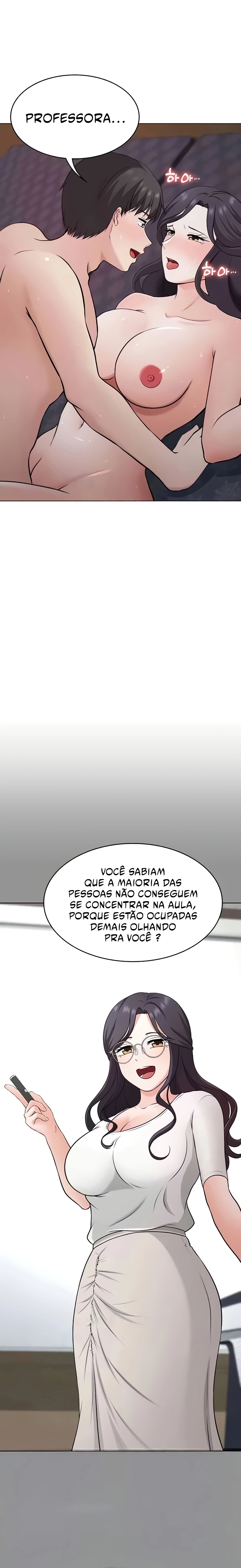 Pagina 6