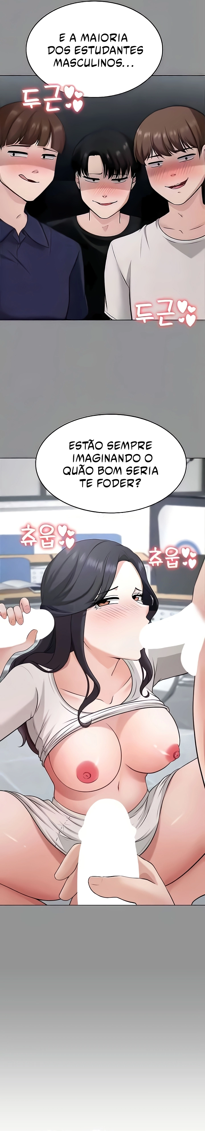 Pagina 7