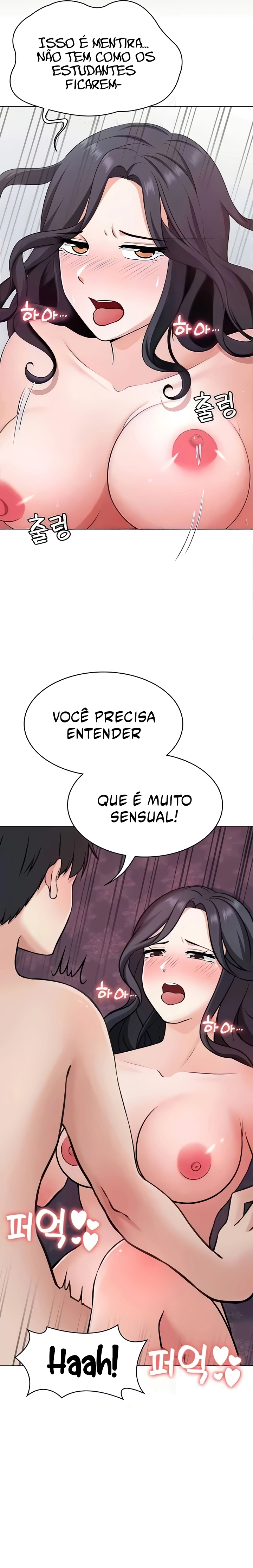 Pagina 8