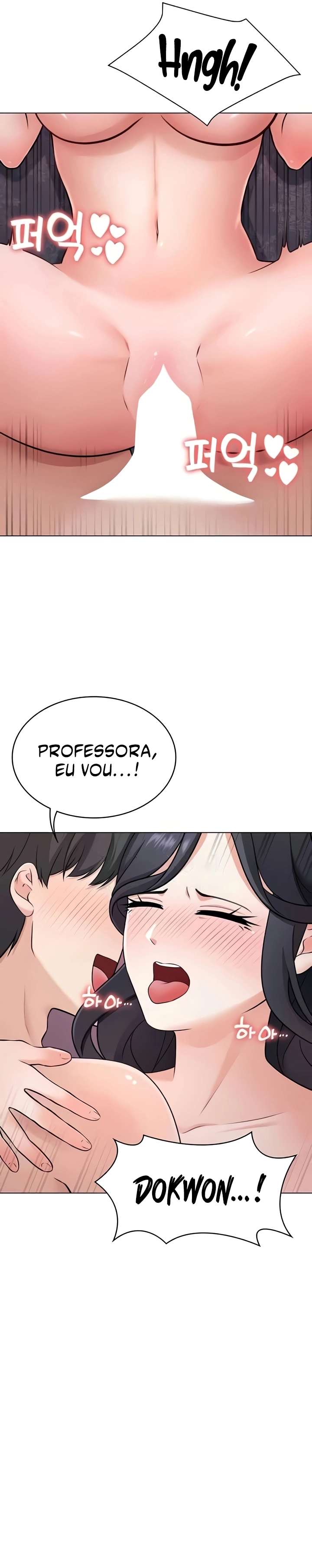 Pagina 9