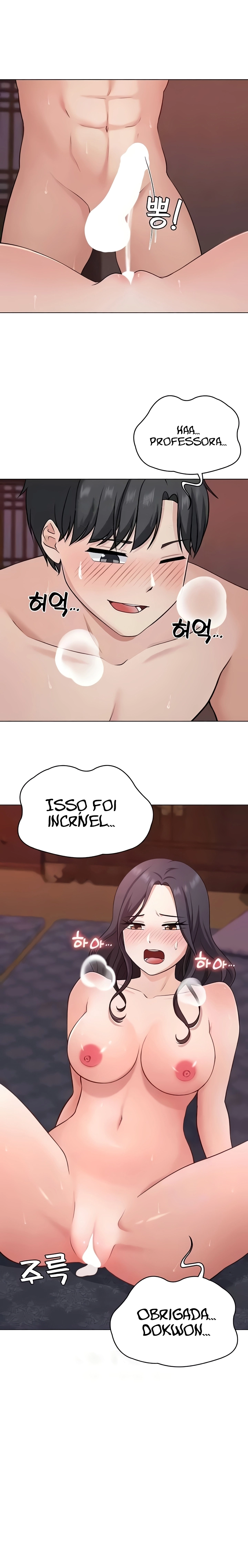 Pagina 11