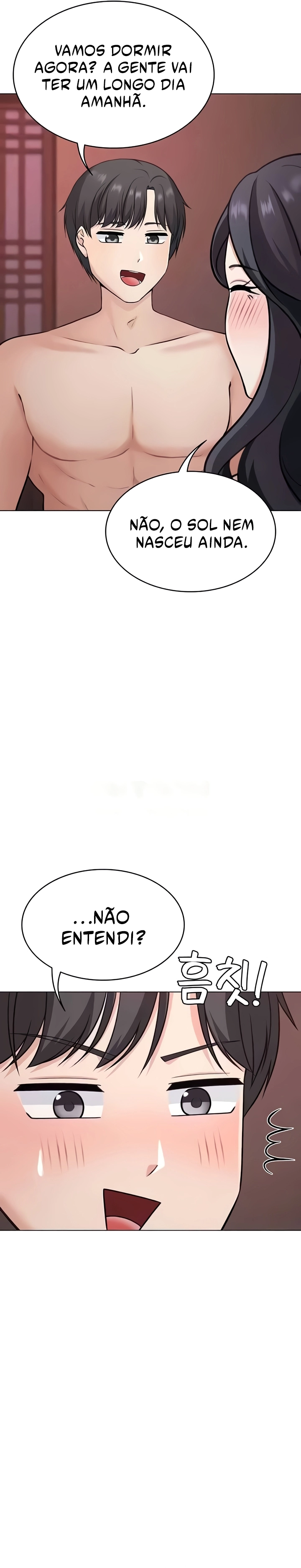 Pagina 12