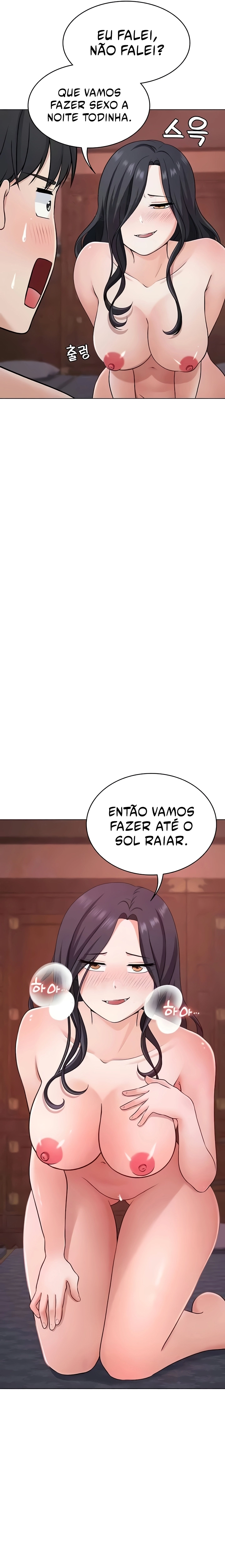 Pagina 13